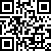 https://isna.ir/xdNjq3