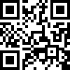 https://isna.ir/xdPmyH