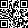 https://isna.ir/xdX2Rd