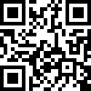https://isna.ir/xdJHzz