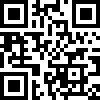 https://isna.ir/xdSgZK