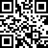 https://isna.ir/xdKvwv