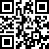 https://isna.ir/xdMnvC