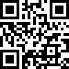 https://isna.ir/xdWHN7