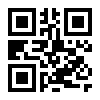 isna.ir/xdM5C7