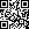 https://isna.ir/xdJ36x
