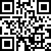 https://isna.ir/xdRqtn