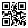 isna.ir/xdWPws
