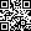 https://isna.ir/xdN7pH