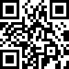 https://isna.ir/xcYmVf