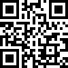 https://isna.ir/xdRTDr