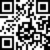 https://isna.ir/xdTXkc