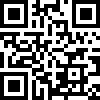 https://isna.ir/xdF4Qx
