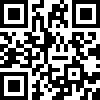https://isna.ir/xdHnWk