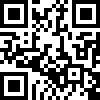 https://isna.ir/xdMhmd