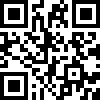 https://isna.ir/xd25pq