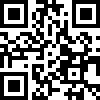 https://isna.ir/xdNYYg
