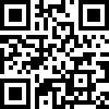 https://isna.ir/xcXSbV