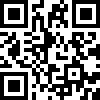 https://isna.ir/xdMLQL