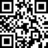 https://isna.ir/xhJrD
