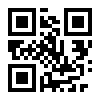 isna.ir/xdWsMV