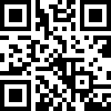 https://isna.ir/xdTzCL
