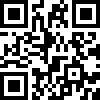 https://isna.ir/xdHpTr