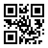 isna.ir/xdF3pP