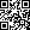 https://isna.ir/xcGXvR