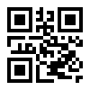isna.ir/xdHg6F