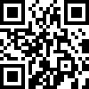 https://isna.ir/xdRdpb