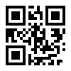 isna.ir/xdGtC3