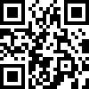 https://isna.ir/xdHJnz