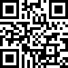 https://isna.ir/x6c2mL