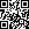 https://isna.ir/xdNRcr