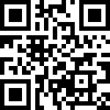 https://isna.ir/xdLyzK