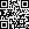 https://isna.ir/xdKCKX