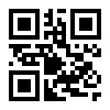 isna.ir/xbSzTy