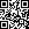 https://isna.ir/xdJHbF