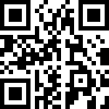 https://isna.ir/xdFDDn