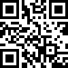 https://isna.ir/xdStRf