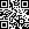 https://isna.ir/xdMDJY