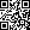 https://isna.ir/xd387B