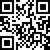 https://isna.ir/xdSpDq
