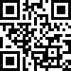 https://isna.ir/xdQ6cp