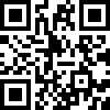 https://isna.ir/xdFkM2