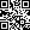 https://isna.ir/xdVLc6