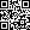 https://isna.ir/xd3HrM