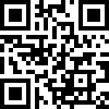 https://isna.ir/xdWyGs