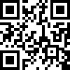 https://isna.ir/xdHx6K